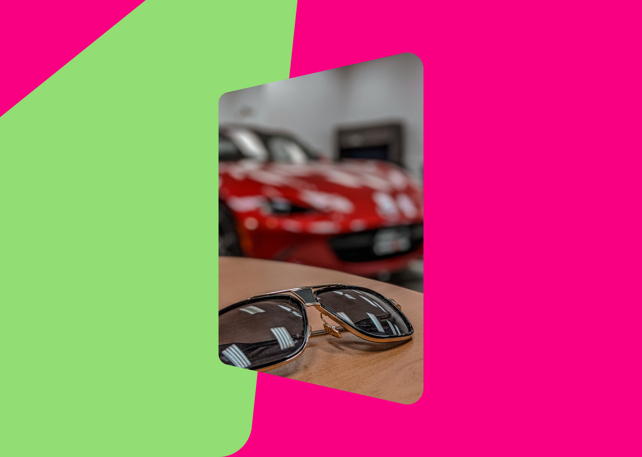 When Can You Refinance Your Car Loan?